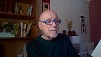 Cuatro poemas de Claudio F. Portiglia de su libro 'Mínima flecha'