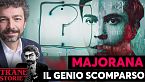 La macchina miracolosa di Pelizza - Majorana