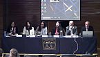 Workshop 'El coleccionismo en la segunda mitad del siglo XIX'