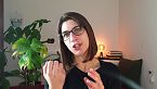 Che cos'è la vita? (e perché non riusciamo a trovare una definizione)
