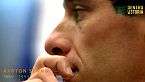 Senna: L'uomo oltre il campione