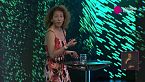 Congreso futuro 2025 - Sábado 18 de enero