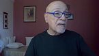 Dos poemas de Gregory Corso de su libro 'Gasolina'