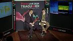 A Focus Live 2024 supercalcolo e sostenibilità al centro del dibattito con Eni