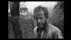 Il Tesoro della Sierra Madre - di John Huston con Humphrey Bogart
