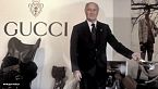 Gucci, probabilmente la famiglia più terribile del mondo
