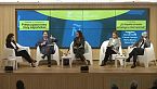 II Sesión «preocupaciones muy españolas»