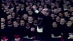 Grandi direttori d'orchestra: Wolfgang Sawallisch - Documentario in italiano