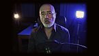 Sicario - Film commerciale d'autore