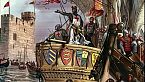 Preservare per conquistare e l'uso del vantaggio numerico - L'arte della guerra di Sun Tzu - Ep.3