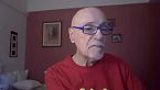 'Variaciones y desvaríos sobre un tema de amor en mí menor', aforismos de José Gutiérrez-Llama