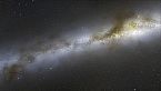 La stella che ha cambiato l'universo