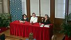Toshikazu Kawaguchi presenta 'Finché il caffè è caldo' - Libreria Palazzo Roberti, 24 maggio 2022