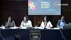 Racismo y xenofobia en México 2014 - 2024: persistencias y transformaciones