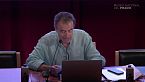 Copia como pedagogía: la Real Academia de San Fernando y Escuelas de Arquitectura, por Pedro Azara