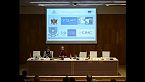 El granero fortificado de Pizzo Monaco y la formación de los paisajes medievales en Trapani