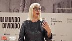 Arte y cultura - Conferencia La promesa de Occidente - Mira Milosevich, investigadora del RI Elcano