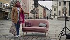 ¿Cuán sólida es la democracia alemana?