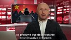 Pegasus: las democracias buenas también espían