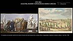 Madrid como trofeo: imperialismo napoleónico en una maqueta jamás realizada, por Adrián F. Almoguera