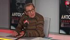 Los poetas peruanos Sonia Luz Carrillo y Ricardo Falla y la vanguardia surrealista peruana