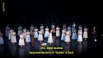 Essere neri all'Opéra