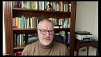 Webinar 'Il lavoro psicologico, la vita di chi lo svolge, le speranze di chi lo cerca' (11/12/2024)