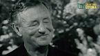 Ian Fleming: L'uomo che ha inventato 007