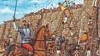 La rivolta di Túpac Amaru II - La ribellione indigena che sfidò il dominio coloniale spagnolo