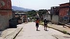 Favelas de Brasil: Uno de los lugares más tenebrosos del mundo - Seguridad, pobreza y deportes