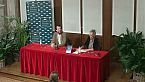 Marco Missiroli presenta 'Avere tutto' - Libreria Palazzo Roberti, 3 novembre 2022