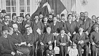 Il declino dell'impero ottomano - L'uomo malato d'Europa