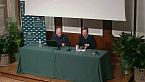 Guido Harari presenta 'Remain in light' - LIbreria Palazzo Roberti, 10 novembre 2022