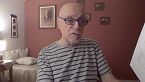 Cuatro poemas de Claudio Portiglia de su libro 'La cara que la luna esconde'