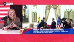 La Base 5x83 - Trump negocia con Maduro y renueva la autorización a Chevron
