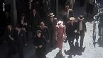 Un mondo diviso: 1939-1962 (6/6) - Una nuova era