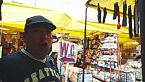 ExtraMéxico: Recorrido por 'Barrio Bravo' de Tepito en búsqueda de la mejor comida picante