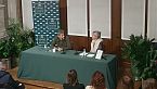 Pif presenta 'La disperata ricerca d'amore di un povero idiota' - Palazzo Roberti, 30 novembre 2022