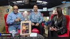 Pormenores 'Expo a la belleza 2025'