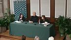 Antonio Foscari 'Abitare la Malcontenta attraverso i secoli' - Palazzo Roberti, 25 gennaio 2023