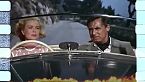 L'ultimo chilometro di Grace Kelly