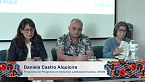 Gabo: rebelión literaria de un vallenato latinoamericano de cien años.Dr. Farouk Caballero Hernández