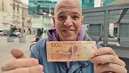 Argentina: ¿Qué pasó con la nación próspera? Barrios pobres, mercado negro y legado de Maradona