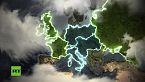 Rusia-Polonia: 1.000 años de rivalidad (ep2)