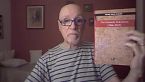 Tres poemas de Rafael Felipe Oteriño de su libro 'La colina'