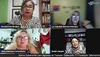 Revisión de la poesía de Olga Orozco