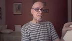 Dos poemas de Luis Colombini de su libro 'La eternidad hasta mañana'