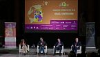 L'ordine del caos, la diretta di domenica 9 febbraio del XII Festival di Limes a Genova