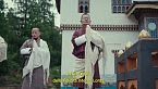 Bhutan: il regno verde dell'Himalaya