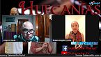 Plática con Roxana Angulo (Quenista chilena)